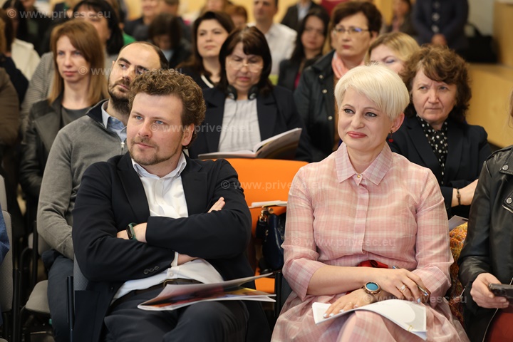 Fotografie eveniment