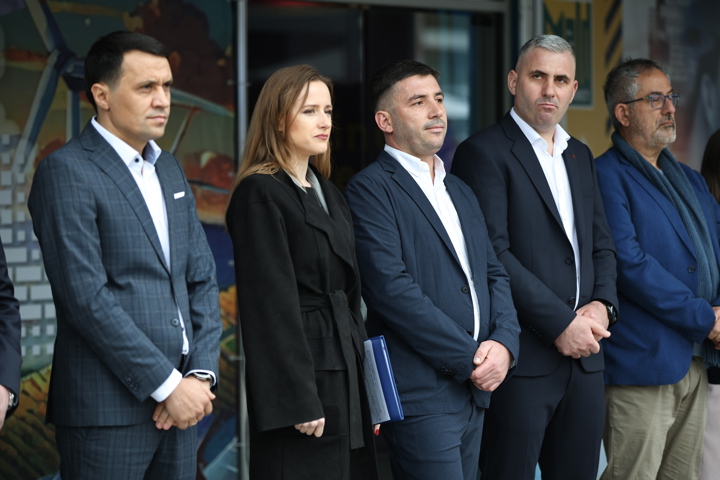 Fotografie eveniment