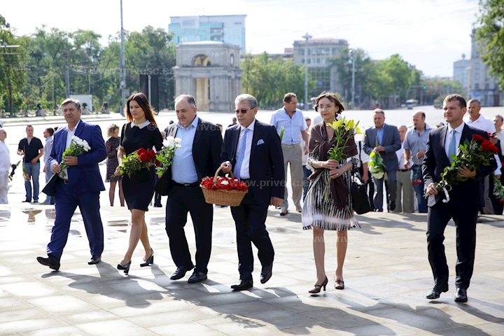 Fotografie eveniment