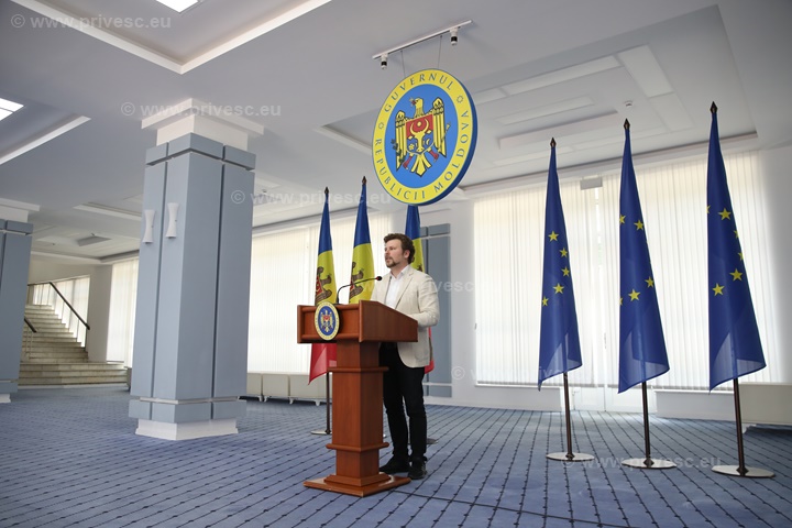 Fotografie eveniment