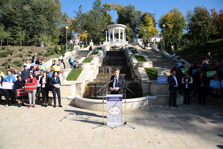 Fotografie eveniment