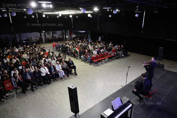 Fotografie eveniment