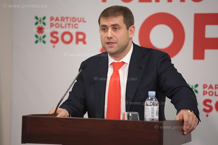 Fotografie eveniment