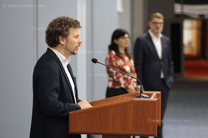 Fotografie eveniment