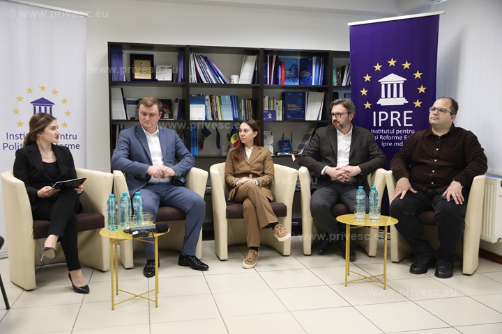 Fotografie eveniment