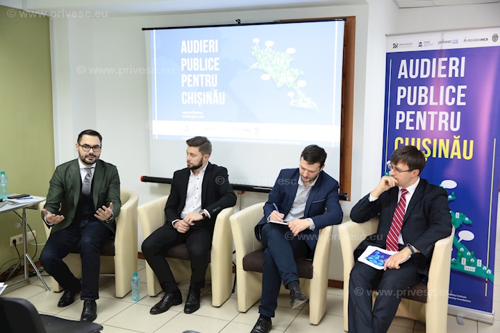 Fotografie eveniment