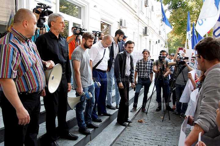 Fotografie eveniment