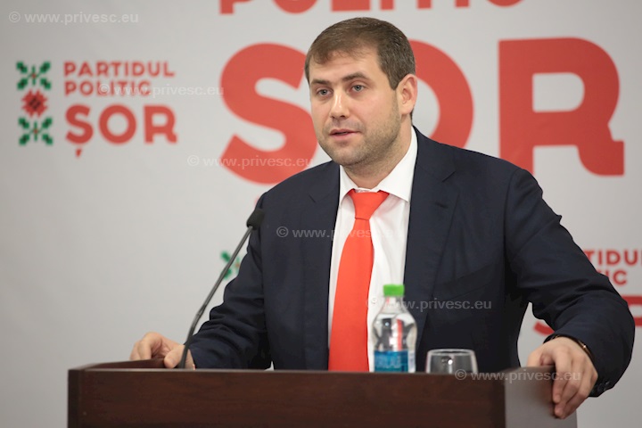 Fotografie eveniment