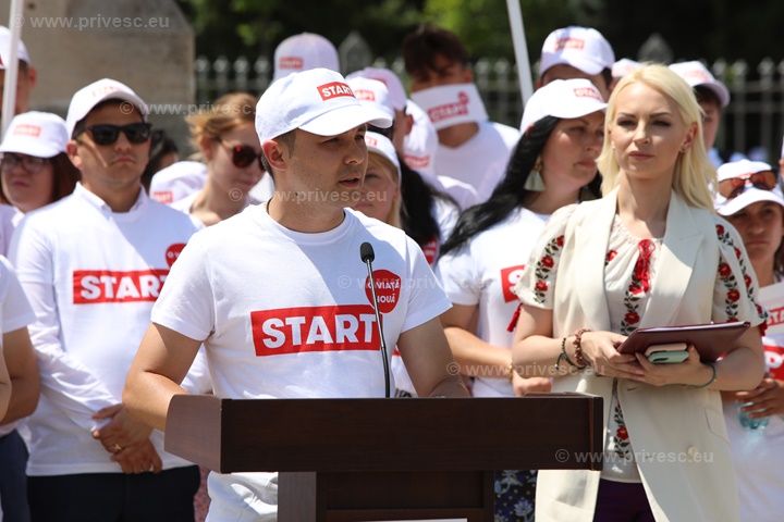 Fotografie eveniment