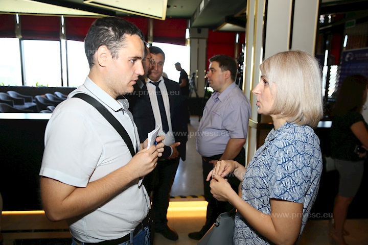 Fotografie eveniment