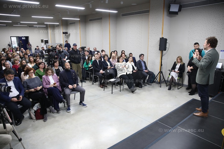 Fotografie eveniment