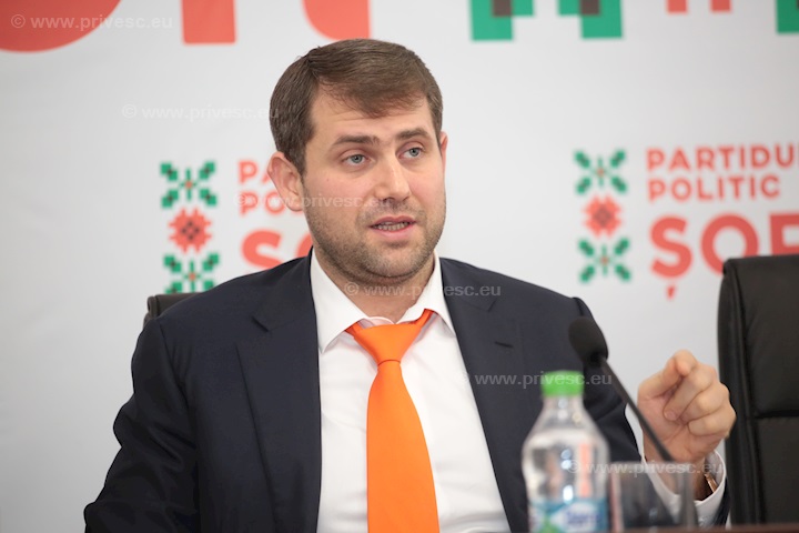 Fotografie eveniment