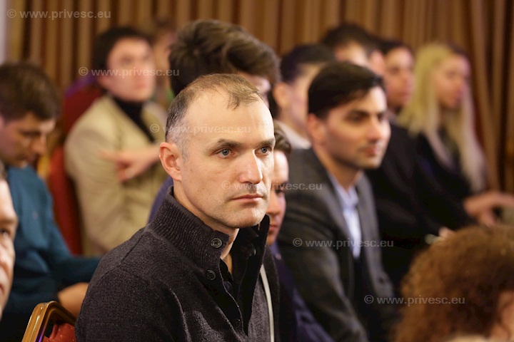 Fotografie eveniment