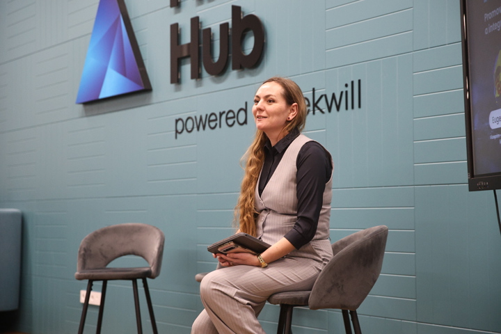 Fotografie eveniment