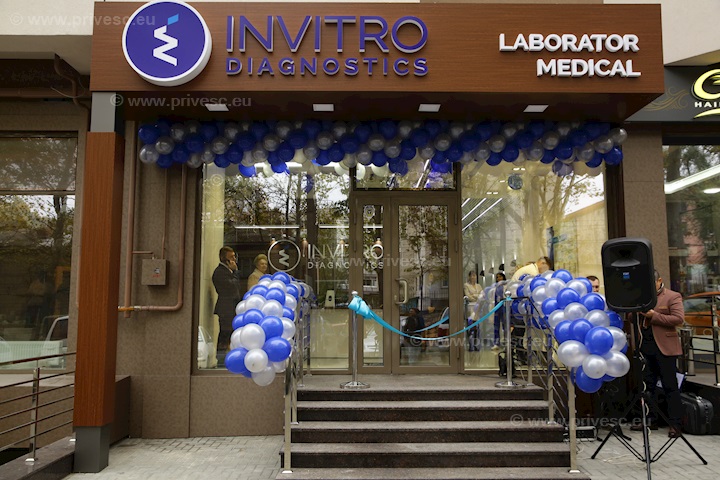 Fotografie eveniment