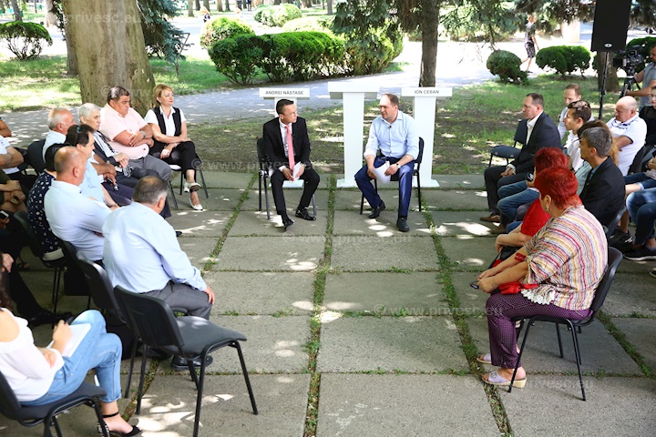 Fotografie eveniment