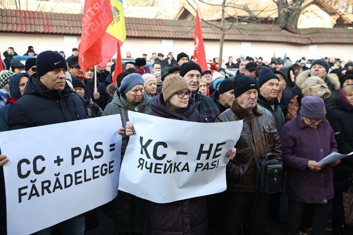 Fotografie eveniment