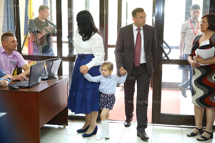 Fotografie eveniment