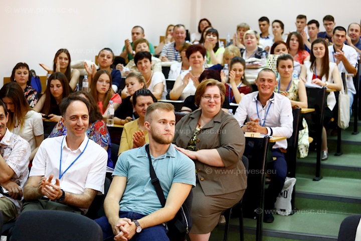 Fotografie eveniment