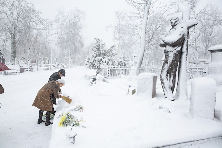 Fotografie eveniment
