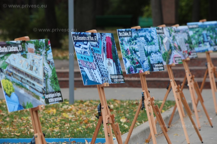 Fotografie eveniment
