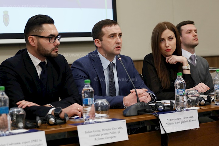 Fotografie eveniment