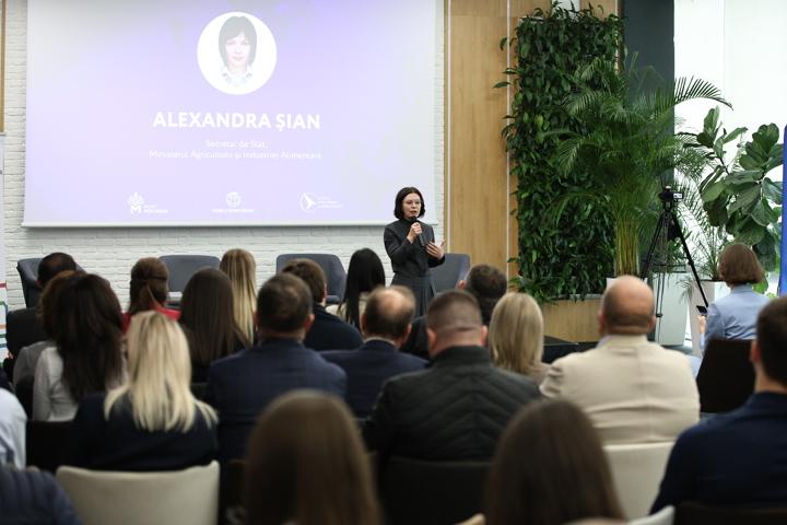 Fotografie eveniment