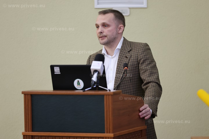 Fotografie eveniment