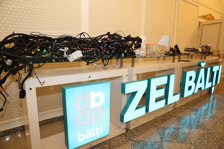 Fotografie eveniment