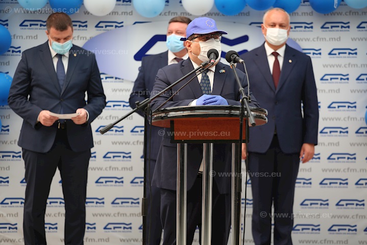 Fotografie eveniment