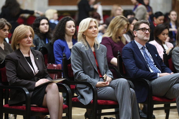 Fotografie eveniment