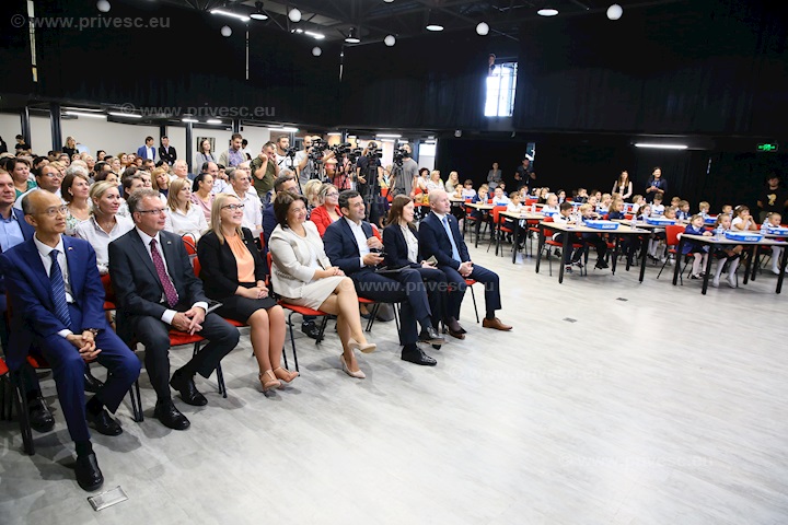 Fotografie eveniment