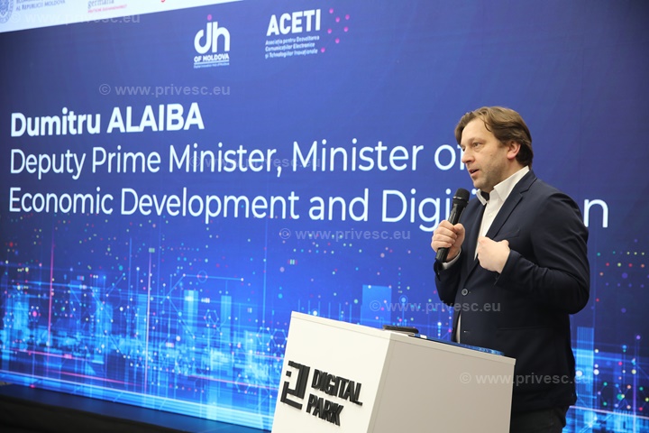 Fotografie eveniment