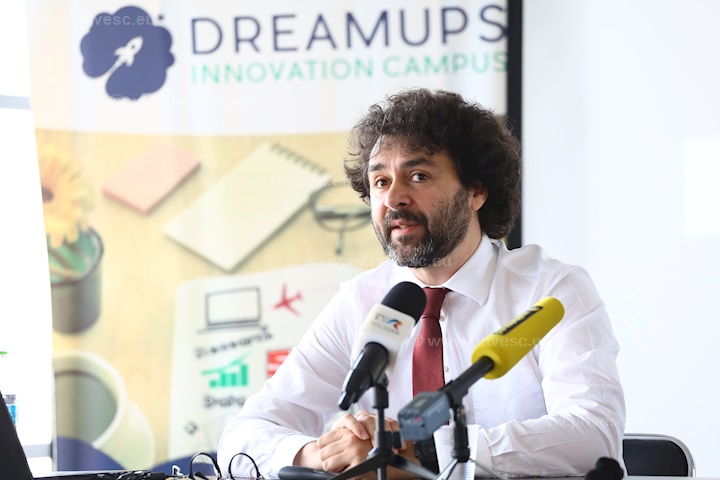 Fotografie eveniment