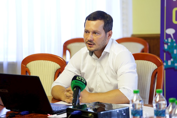 Fotografie eveniment