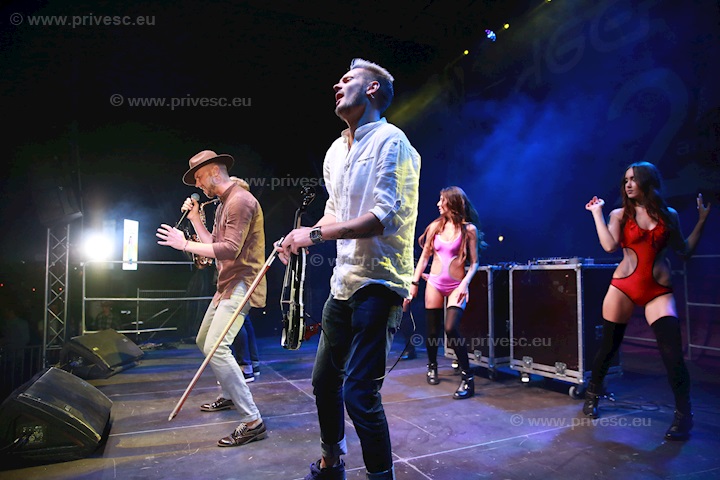 Fotografie eveniment