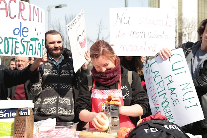 Fotografie eveniment