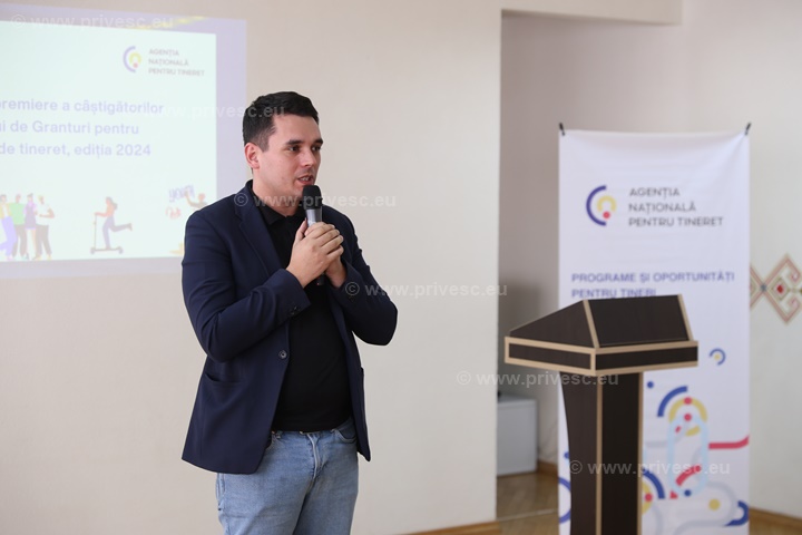 Fotografie eveniment