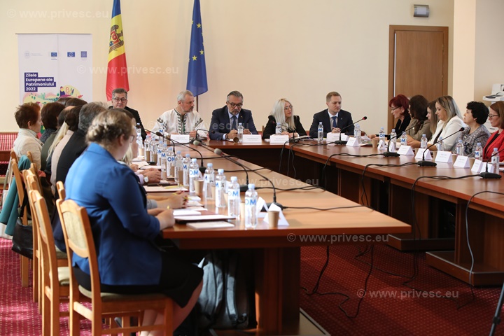 Fotografie eveniment