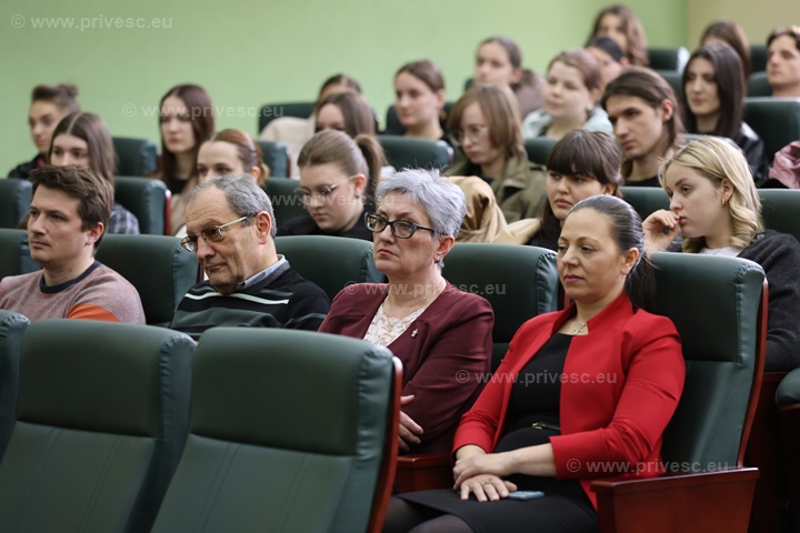 Fotografie eveniment