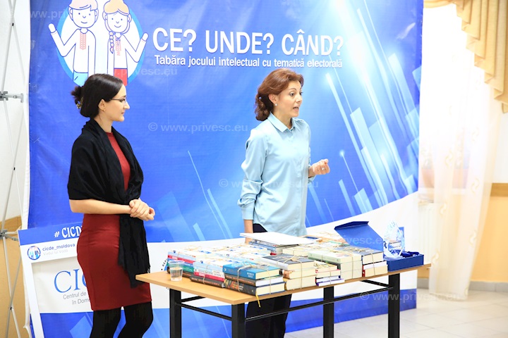 Fotografie eveniment