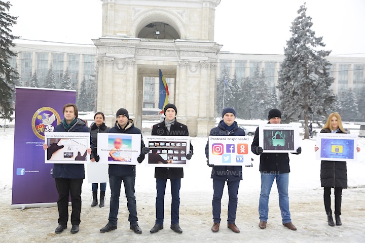 Fotografie eveniment