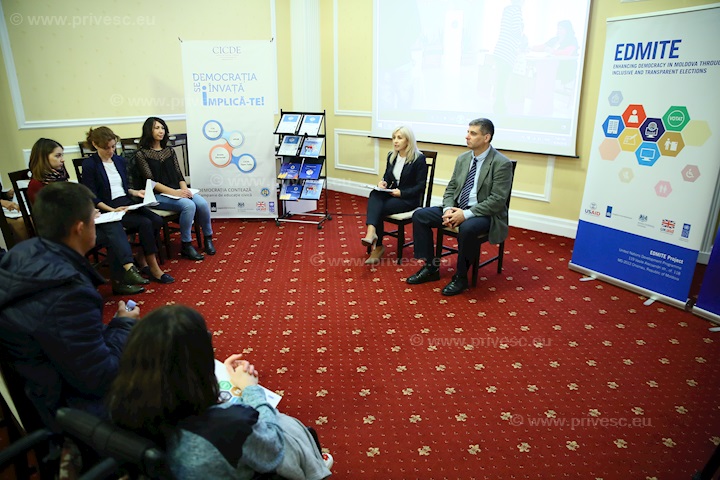 Fotografie eveniment