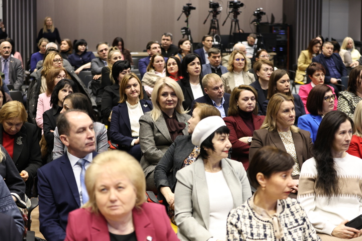 Fotografie eveniment