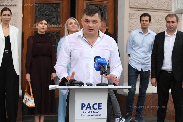 Fotografie eveniment