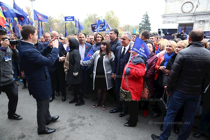 Fotografie eveniment