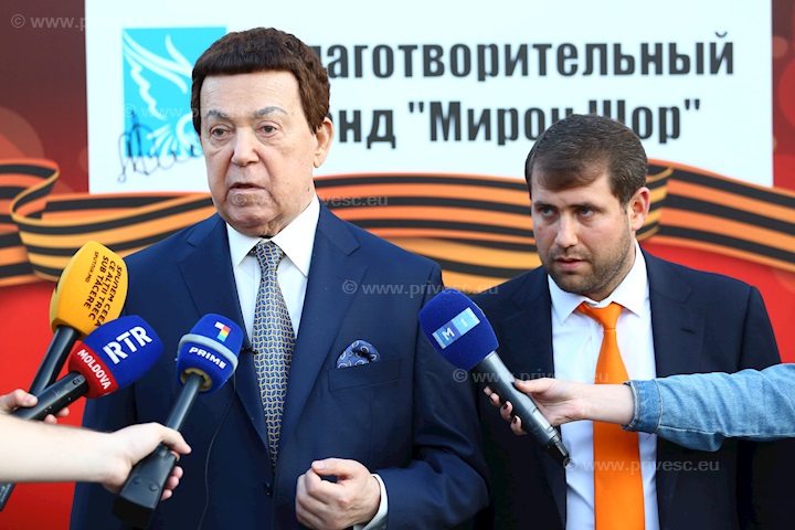 Fotografie eveniment