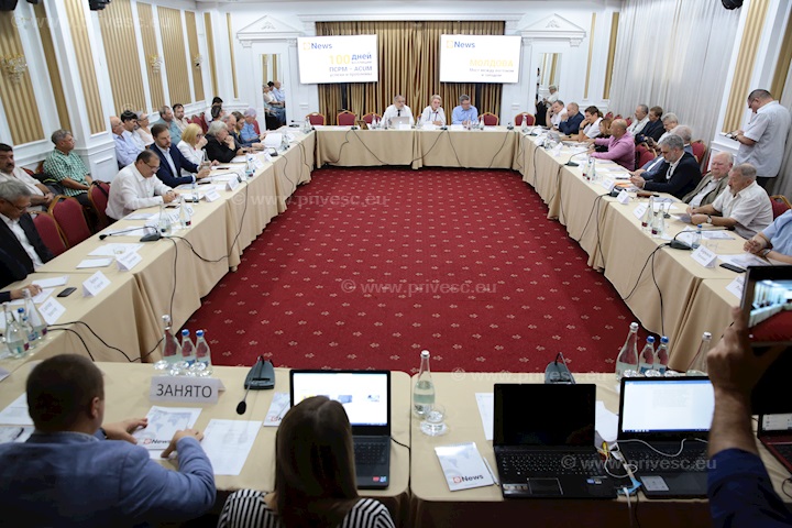 Fotografie eveniment