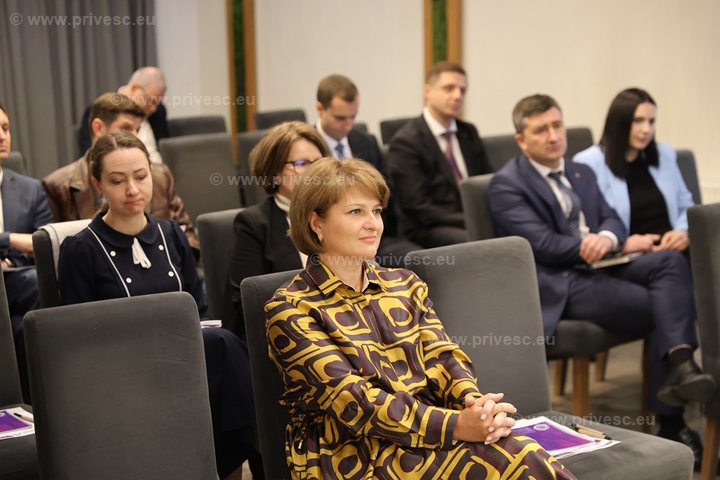 Fotografie eveniment