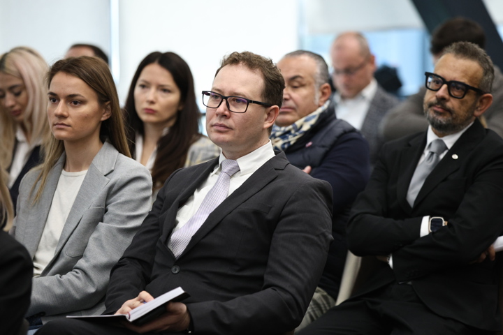 Fotografie eveniment